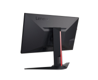 Lenovo Legion Y25F czarny - 425892 - zdjęcie 7
